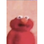 The robux giv