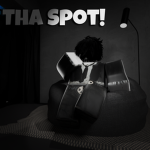 ThaSpot!