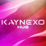 KAYNEXO HUB Group Thumbnail