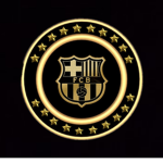 FC Barcelona Official Fans/Culers [Roblox]