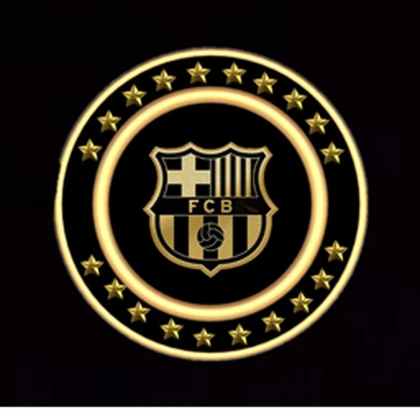 Group Icon