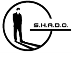 S.H.A.D.O.