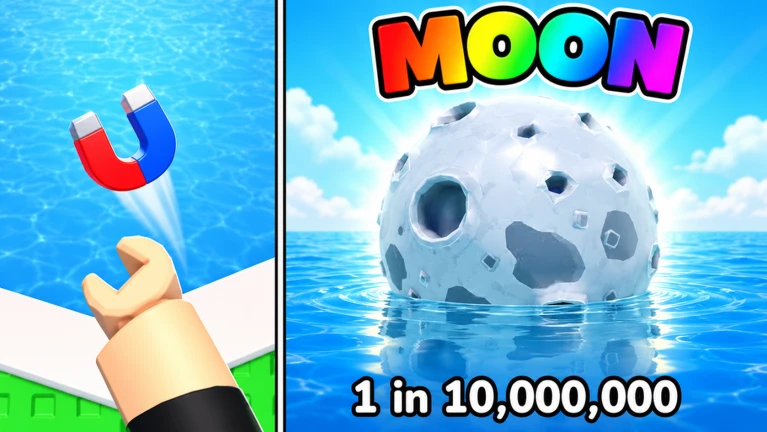 Thumbnail removed