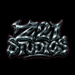 Z21studio