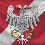 Empire of Beli Orao
