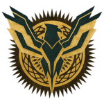 Valor Offensive