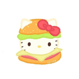 🍔