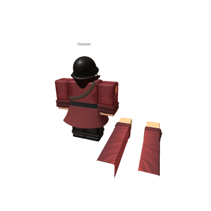 boss_default
