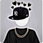 Real Stuff Clothing