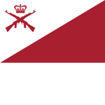 [The Kyrati Training Corps]
