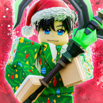 [🎁] Dungeon Heroes ⚔️