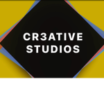 Cr3ative Studios