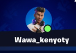 Wawa_groupe