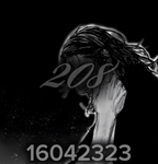 208 Crew