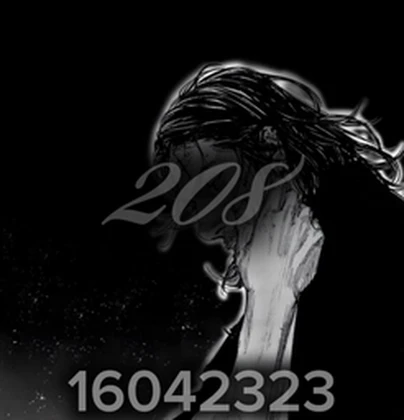 208 Crew Roblox group icon