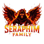 Seraphim Family