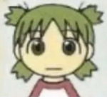 yotsuba koiwai