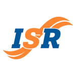 Incorails OPS & Roleplay