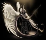 deaths