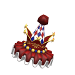 Roblox entity thumbnail