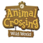 Animal Crossing People.