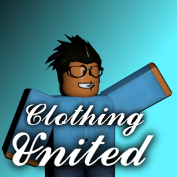 Clothing United™ - Clothing Facility (UC)
