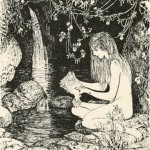 Fischerin