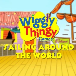 SATW Video Sets | WigglyThingy Games icon