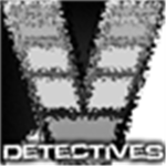 Vortex Security:Detectives