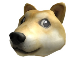 Doge
