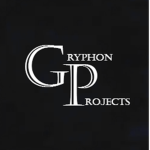 Gryphon Projects