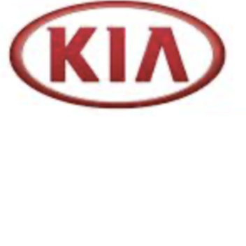 Kia Life
