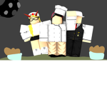 Cliffings Cafe And Restraunt