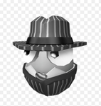 !Egg Mafia!