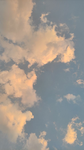 {-Skys Group-}