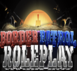 Highrock Border Roleplay