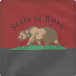State of Ross