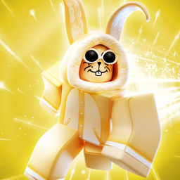 [EVENT] LEGENDS CLICKING