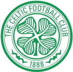 celtic football club