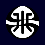 [TW] Taiwan Water Corporation