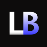Landsite Blizzard Community