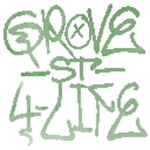 HOI WEH R SU ######