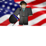 [USA] || The United States of America ||