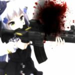 dyingᅠ