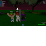 marina here free robox