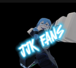 JJS_FANS
