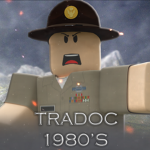 Training and Doctrine Command [1980s]