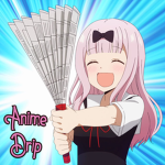 .+* Anime Drip Shop *+.