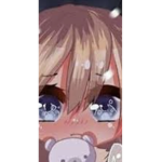 Hangout of gacha club