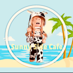 Sunny Side | Cafe